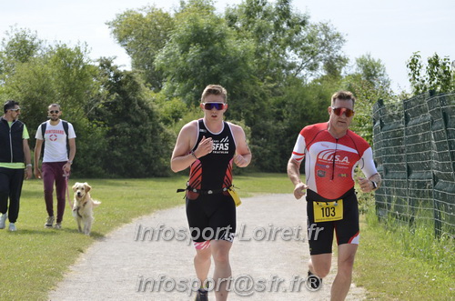 Vendome_2025_Triathlon_Samedi/TV_SAMEDI2025_05270.JPG