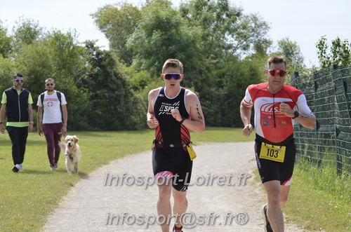 Vendome_2025_Triathlon_Samedi/TV_SAMEDI2025_05271.JPG