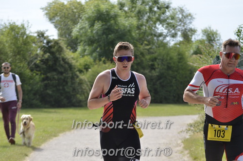 Vendome_2025_Triathlon_Samedi/TV_SAMEDI2025_05272.JPG