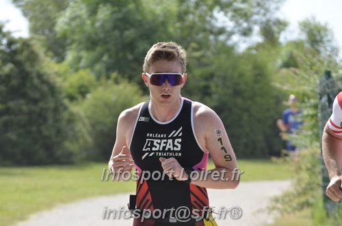 Vendome_2025_Triathlon_Samedi/TV_SAMEDI2025_05273.JPG