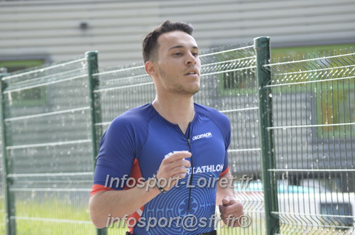 Vendome_2025_Triathlon_Samedi/TV_SAMEDI2025_05275.JPG