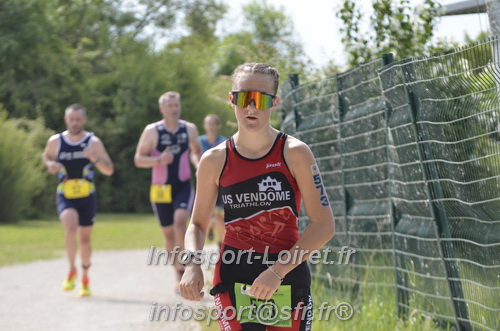 Vendome_2025_Triathlon_Samedi/TV_SAMEDI2025_05276.JPG