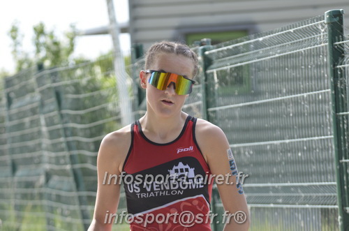 Vendome_2025_Triathlon_Samedi/TV_SAMEDI2025_05277.JPG
