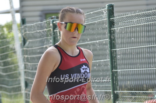 Vendome_2025_Triathlon_Samedi/TV_SAMEDI2025_05278.JPG