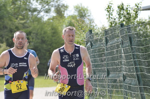 Vendome_2025_Triathlon_Samedi/TV_SAMEDI2025_05279.JPG