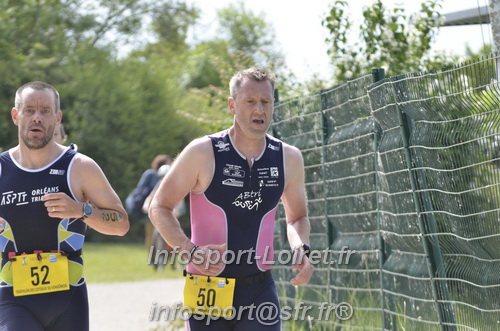 Vendome_2025_Triathlon_Samedi/TV_SAMEDI2025_05280.JPG