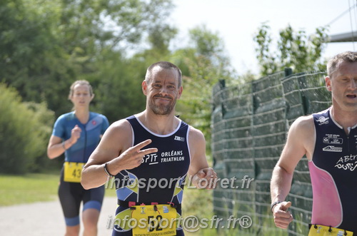 Vendome_2025_Triathlon_Samedi/TV_SAMEDI2025_05281.JPG