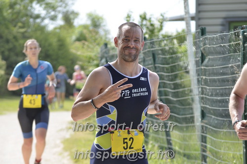 Vendome_2025_Triathlon_Samedi/TV_SAMEDI2025_05283.JPG