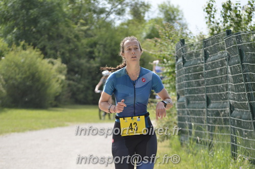 Vendome_2025_Triathlon_Samedi/TV_SAMEDI2025_05284.JPG