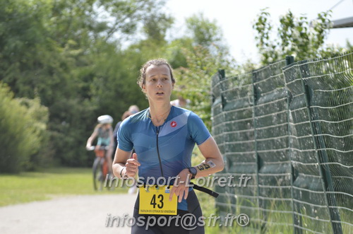 Vendome_2025_Triathlon_Samedi/TV_SAMEDI2025_05285.JPG