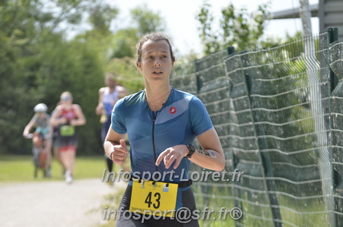 Vendome_2025_Triathlon_Samedi/TV_SAMEDI2025_05286.JPG