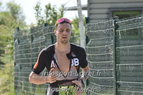 Vendome_2025_Triathlon_Samedi/TV_SAMEDI2025_05287.JPG