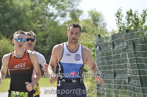 Vendome_2025_Triathlon_Samedi/TV_SAMEDI2025_05288.JPG