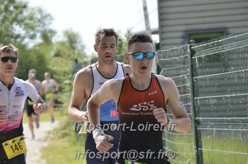 Vendome_2025_Triathlon_Samedi/TV_SAMEDI2025_05290.JPG
