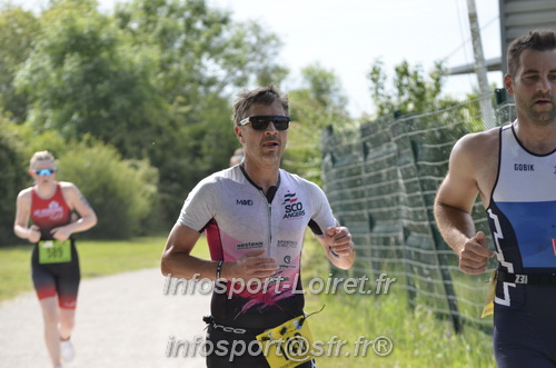 Vendome_2025_Triathlon_Samedi/TV_SAMEDI2025_05291.JPG