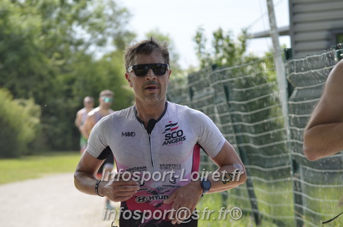 Vendome_2025_Triathlon_Samedi/TV_SAMEDI2025_05292.JPG