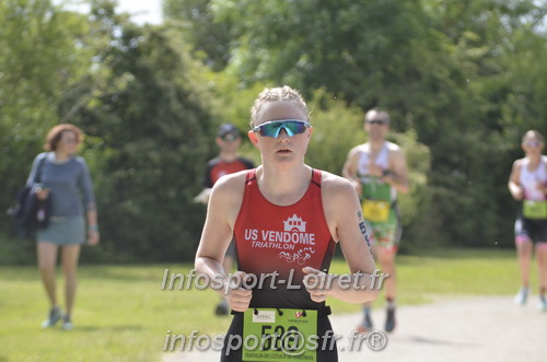 Vendome_2025_Triathlon_Samedi/TV_SAMEDI2025_05294.JPG