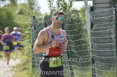 Vendome_2025_Triathlon_Samedi/TV_SAMEDI2025_05295.JPG