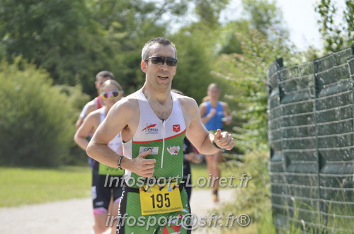 Vendome_2025_Triathlon_Samedi/TV_SAMEDI2025_05297.JPG