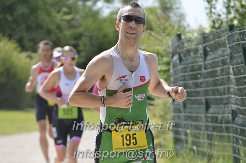 Vendome_2025_Triathlon_Samedi/TV_SAMEDI2025_05298.JPG