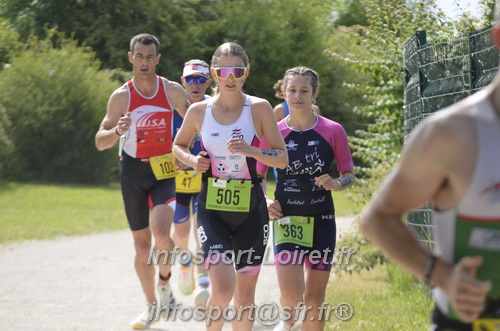 Vendome_2025_Triathlon_Samedi/TV_SAMEDI2025_05299.JPG