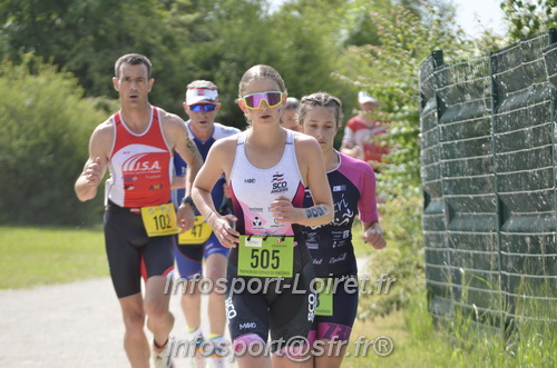 Vendome_2025_Triathlon_Samedi/TV_SAMEDI2025_05300.JPG