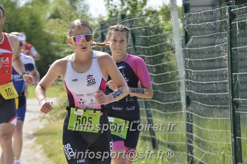 Vendome_2025_Triathlon_Samedi/TV_SAMEDI2025_05301.JPG