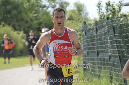 Vendome_2025_Triathlon_Samedi/TV_SAMEDI2025_05302.JPG