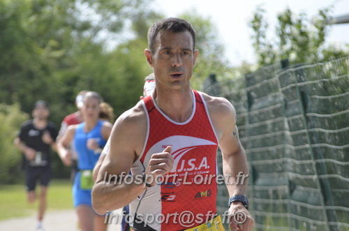 Vendome_2025_Triathlon_Samedi/TV_SAMEDI2025_05303.JPG