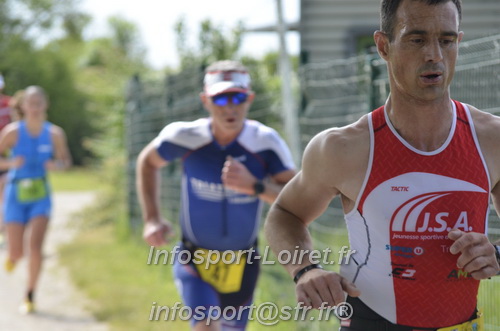 Vendome_2025_Triathlon_Samedi/TV_SAMEDI2025_05304.JPG