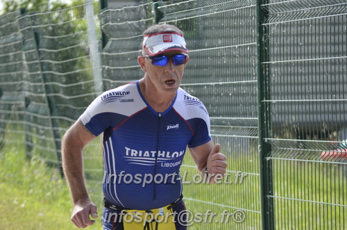 Vendome_2025_Triathlon_Samedi/TV_SAMEDI2025_05305.JPG
