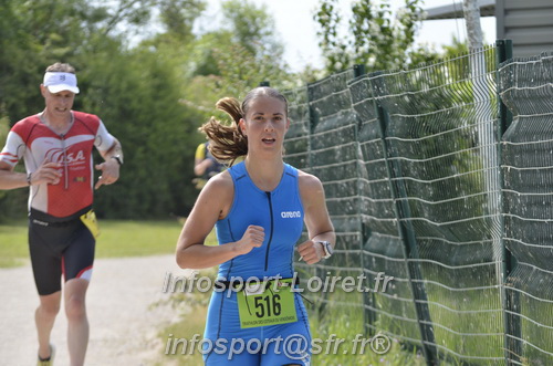 Vendome_2025_Triathlon_Samedi/TV_SAMEDI2025_05306.JPG