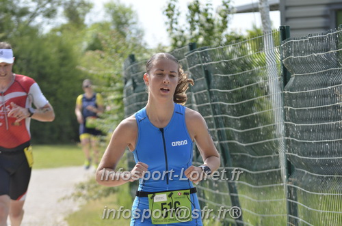 Vendome_2025_Triathlon_Samedi/TV_SAMEDI2025_05307.JPG