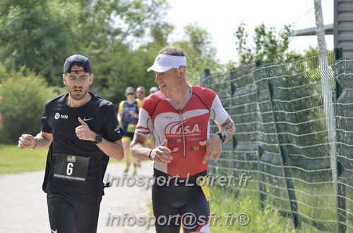 Vendome_2025_Triathlon_Samedi/TV_SAMEDI2025_05309.JPG