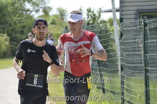 Vendome_2025_Triathlon_Samedi/TV_SAMEDI2025_05310.JPG