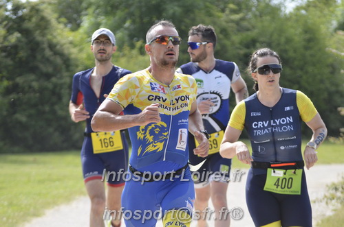 Vendome_2025_Triathlon_Samedi/TV_SAMEDI2025_05312.JPG