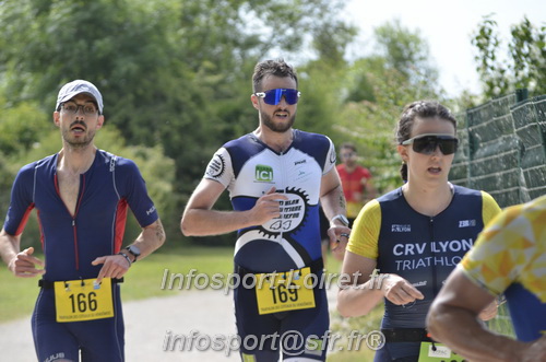 Vendome_2025_Triathlon_Samedi/TV_SAMEDI2025_05313.JPG