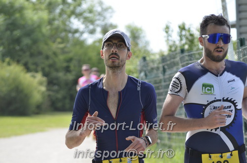 Vendome_2025_Triathlon_Samedi/TV_SAMEDI2025_05314.JPG