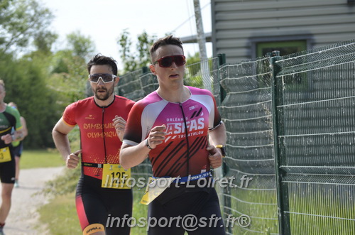 Vendome_2025_Triathlon_Samedi/TV_SAMEDI2025_05315.JPG