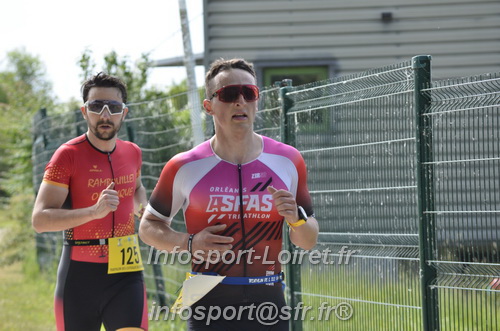 Vendome_2025_Triathlon_Samedi/TV_SAMEDI2025_05316.JPG