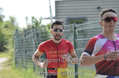 Vendome_2025_Triathlon_Samedi/TV_SAMEDI2025_05317.JPG