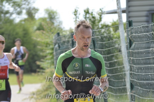 Vendome_2025_Triathlon_Samedi/TV_SAMEDI2025_05318.JPG