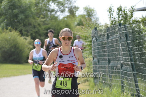 Vendome_2025_Triathlon_Samedi/TV_SAMEDI2025_05320.JPG