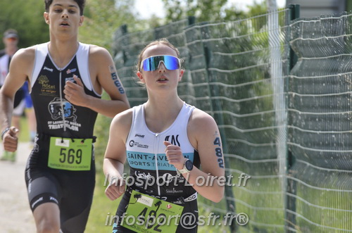 Vendome_2025_Triathlon_Samedi/TV_SAMEDI2025_05323.JPG
