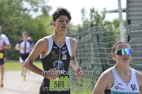 Vendome_2025_Triathlon_Samedi/TV_SAMEDI2025_05324.JPG