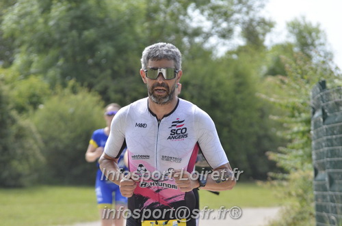 Vendome_2025_Triathlon_Samedi/TV_SAMEDI2025_05326.JPG