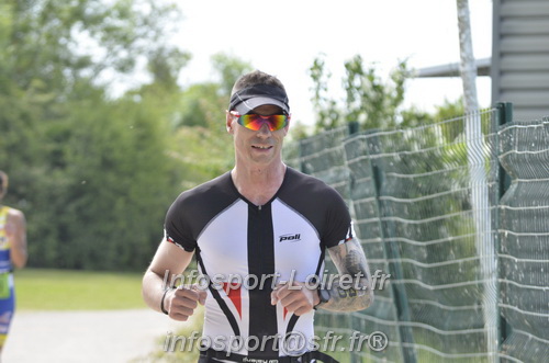 Vendome_2025_Triathlon_Samedi/TV_SAMEDI2025_05327.JPG