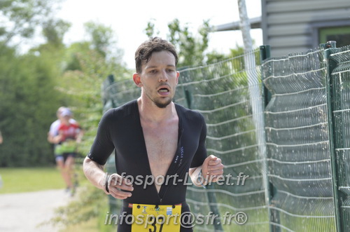 Vendome_2025_Triathlon_Samedi/TV_SAMEDI2025_05330.JPG
