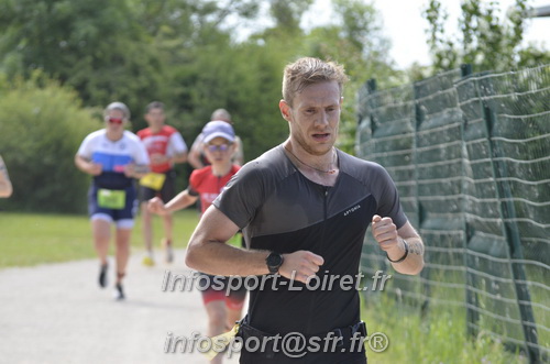 Vendome_2025_Triathlon_Samedi/TV_SAMEDI2025_05331.JPG
