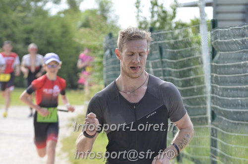 Vendome_2025_Triathlon_Samedi/TV_SAMEDI2025_05332.JPG